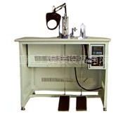 (yng)żK㙽z(zhun)øl׃ֱc(din)C(j)