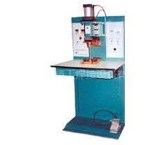 (yng)ʽ(dng)܃(ch)c(din)C(j)