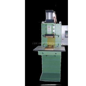 (yng)X̼ˢӌ(zhun)Ú(dng)l׃c(din)C(j)