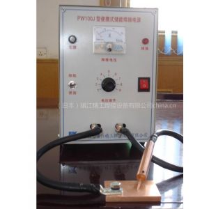 (yng)ģa(b)(zhun)c(din)C(j)c(din)Դ