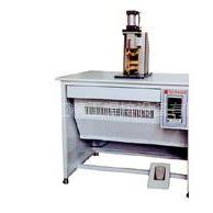 (yng)܇(ch)?q)þܽc(din)C(j)