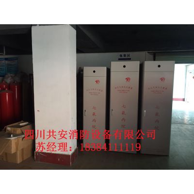 Ĵ߷bgqq120-25 w߷a(chn)S