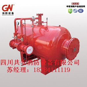 ĭ phym48/25 ˮĤĭb