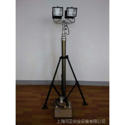 ܇dU 1.2-1.8-2.5-3.5 12v܇dƄU ⷺ