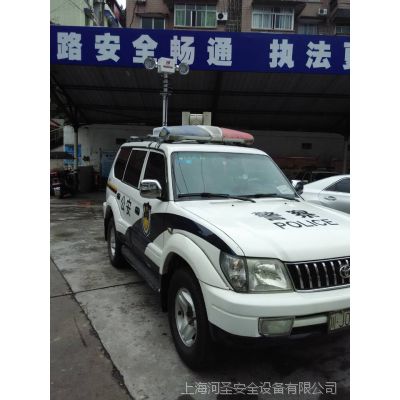 2x500w 2x400w܇d̽՟ 2x600wƄO ⷺ