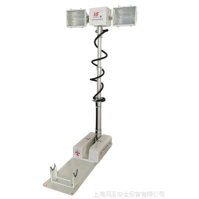 1200mm܇d ͨ11000lm 360܇dD(zhun)ƄO Ͷⷺ