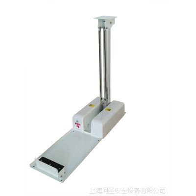 C(gu) ܇dƽ_ O(jin)ƽ_ Ƅ led