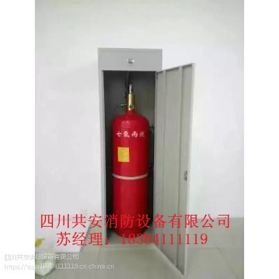 Ĵ߷SֱN ׿wϵy(tng)