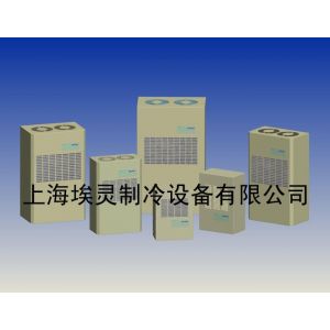 (yng)늹{(dio)늿{(dio)