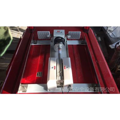 ʥ 1.8܇d 12܇ƄO Ϻⷺ