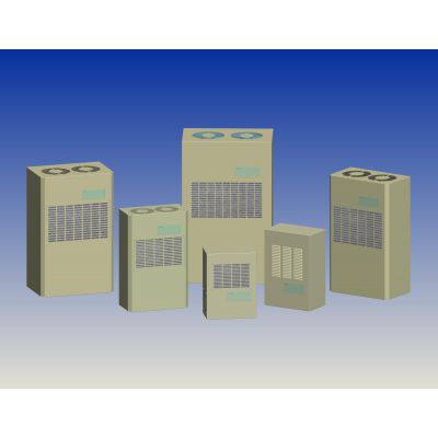 (yng)늹{(dio){(dio)