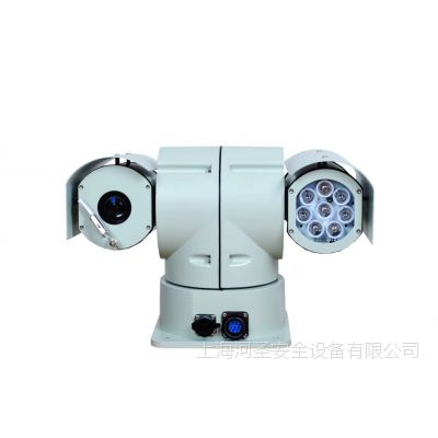 b܇d 2x500wⷺ O(jin)z̽՟ h̒̽՟