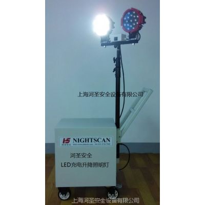 led̽՟ ܇d̽՟ 12v܇d Ϻʥ