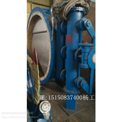 Kyd941w-1c dn800ͨL(fng)y