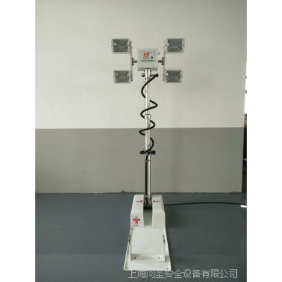 ʽ2x150w 12vͶⷺ D(zhun)