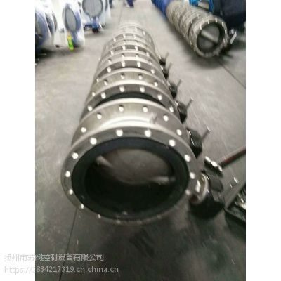 Kyd943h-16p dn1200늄ӵyS