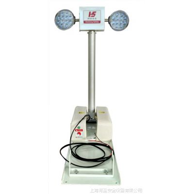 12v܇dⷺ 1.8ϵy(tng) 300w܇d̽՟