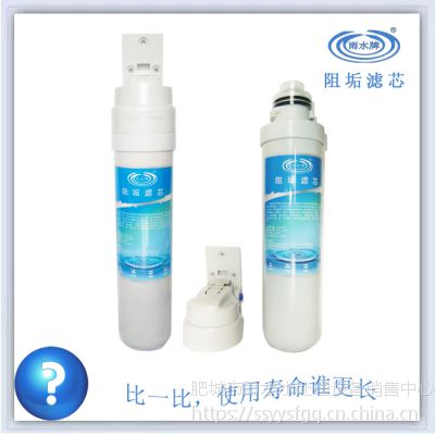 ˮys-zgˮ蹸VоܾC(j)ֱC(j)һwC(j)șC(j)ˮAܛ