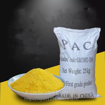 Ӿس턩(bio)ЧۺȻXӾa(chn)S