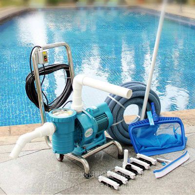 ^Ӿ坍O(sh)ӾذʽۙCr