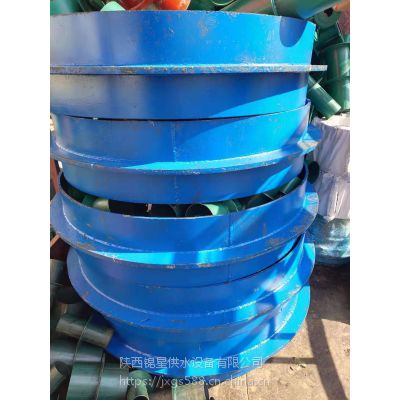 μ\˷ͨL(fng)׹܏SӆN̖