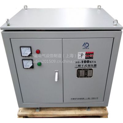 Q 250kva׃ 380v׃220v200v ʽ׃ sg-250kva