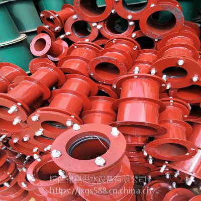 SҶƣ\ǸC02s404Էˮ׹A(y)񴩉ܵ