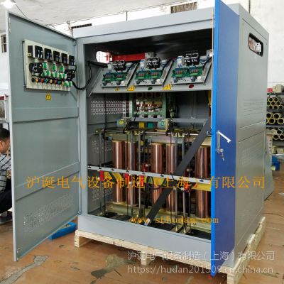 Qʷ(wn) sbw-600kva aʽ(wn)