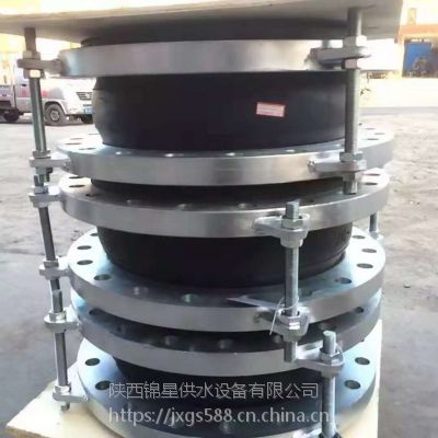 kxtjgdͿφwzܛ^\zܛB