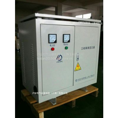 Qa(chn)sg-200kva 690vD(zhun)380v420v 440v 460v 480v x׃