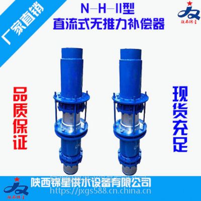 n-h-llֱʽoͲa(b)Sa(b)ů