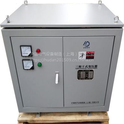 Qx׃ sg-250kva 380v׃480v