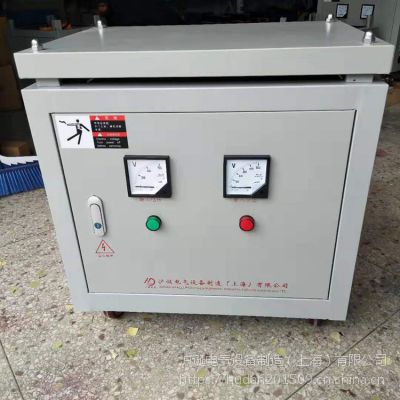 30kva׃ 380v׃480v ʽ׃ 380v/220v CеO(sh)m