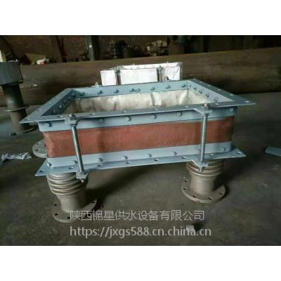 (yu)|(zh)̼ңS;βya(b)a(b)SֱN̖Rȫ