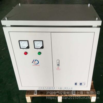 400kva׃ ʽx׃ sg-400kva 380v׃220v