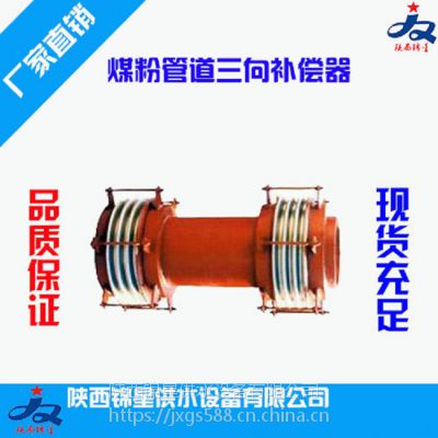 SҶƣú۹ܵa(b)\ǙMͲya(b)