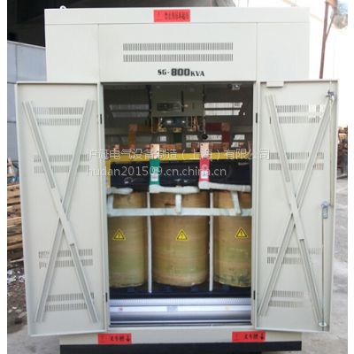 sg-320kva ʽx׃ 440v׃380v