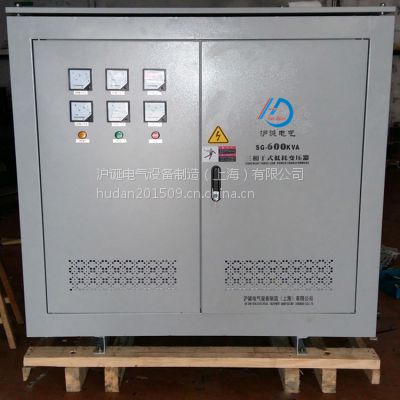 sg-300kva ʽx׃
