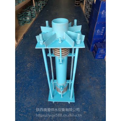 SֱNfdlUM򲨼ya(b)\ǲya(b)