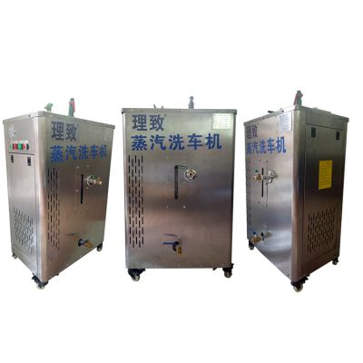 xc-18๦늟坍C ܇݌늟ϴ܇C