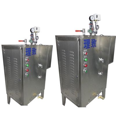 SֱN72kwPȫԄʽС늼ӟl(f)