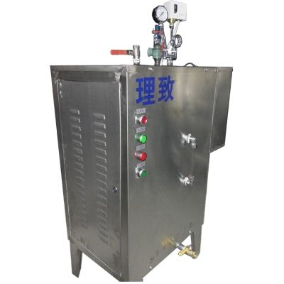 SֱN48kwůȡůߜ؜ȫԄʽС늼ӟl(f)