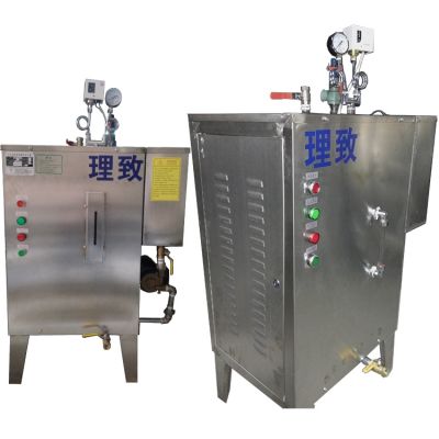 SֱN36kwʳƷӹИI(y)ȫԄӲPСʽ늼ӟl(f)