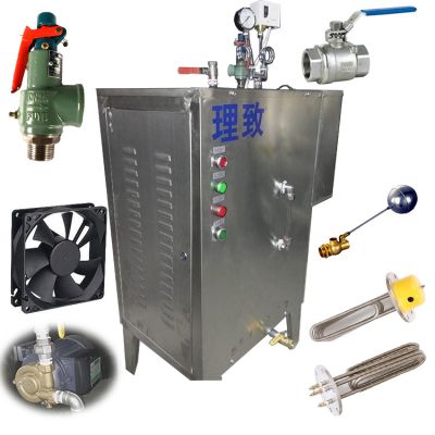 SֱN24kwИI(y)ȫԄӲPСʽ늼ӟl(f)