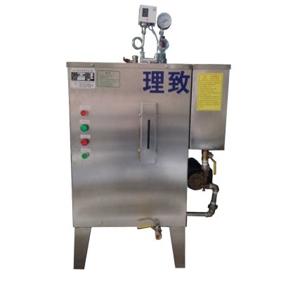 SֱN18kwbИI(y)ˎI(y)ײPȫԄС늼ӟl(f)