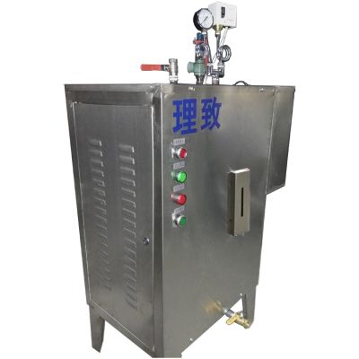 SֱNҎ(gu)9kwɣ^ƵWУt(y)ԺϴԡȫԄ늼ӟl(f)