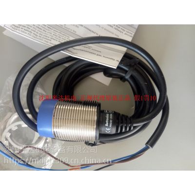 autonicsӽ_P(gun)prd30-25dnSڙ(qun)