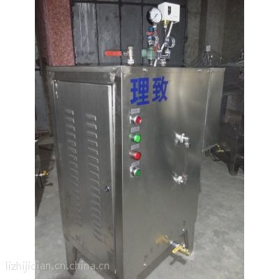 SֱNҎ(gu)С偠t 3kwȫԄӲP䓿{(dio)nʽ늼ӟl(f)