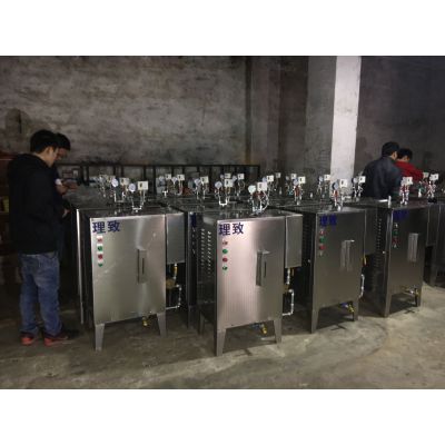 SֱNҎ(gu)72kwPȫԄʽС͹I(y)늼ӟ偠t