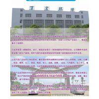 V|Ϻf(wn)h(hun)ƼO(sh)޹˾